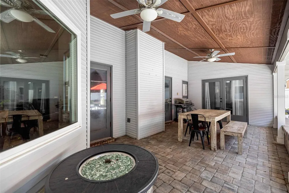 2611 SE 27 STREET ocala, FL 34471