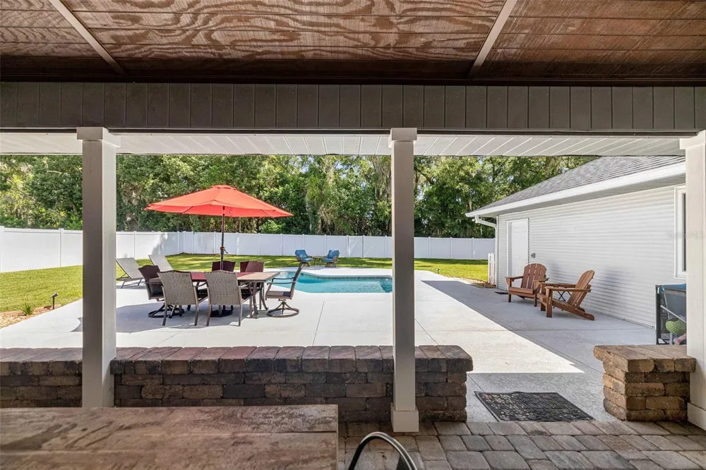 2611 SE 27 STREET ocala, FL 34471