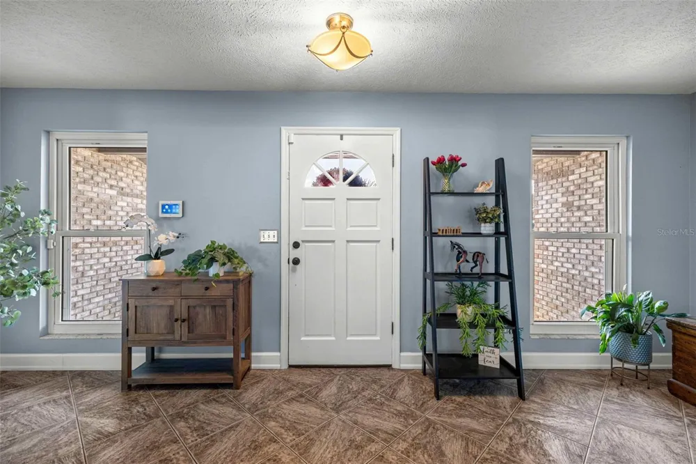 2611 SE 27 STREET ocala, FL 34471