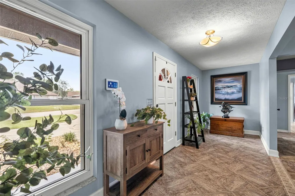 2611 SE 27 STREET ocala, FL 34471