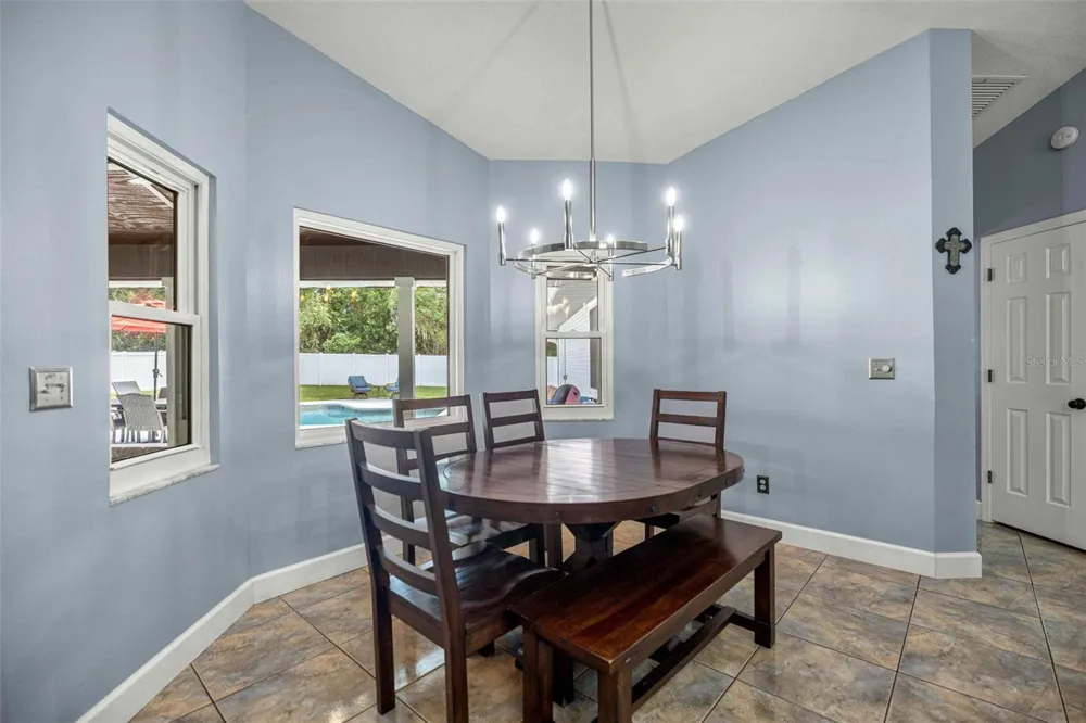 2611 SE 27 STREET ocala, FL 34471