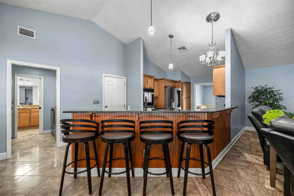 2611 SE 27 STREET ocala, FL 34471
