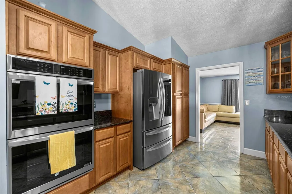 2611 SE 27 STREET ocala, FL 34471