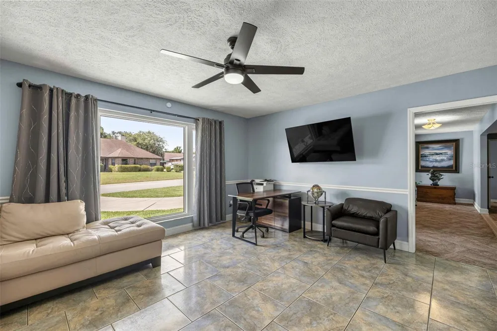 2611 SE 27 STREET ocala, FL 34471