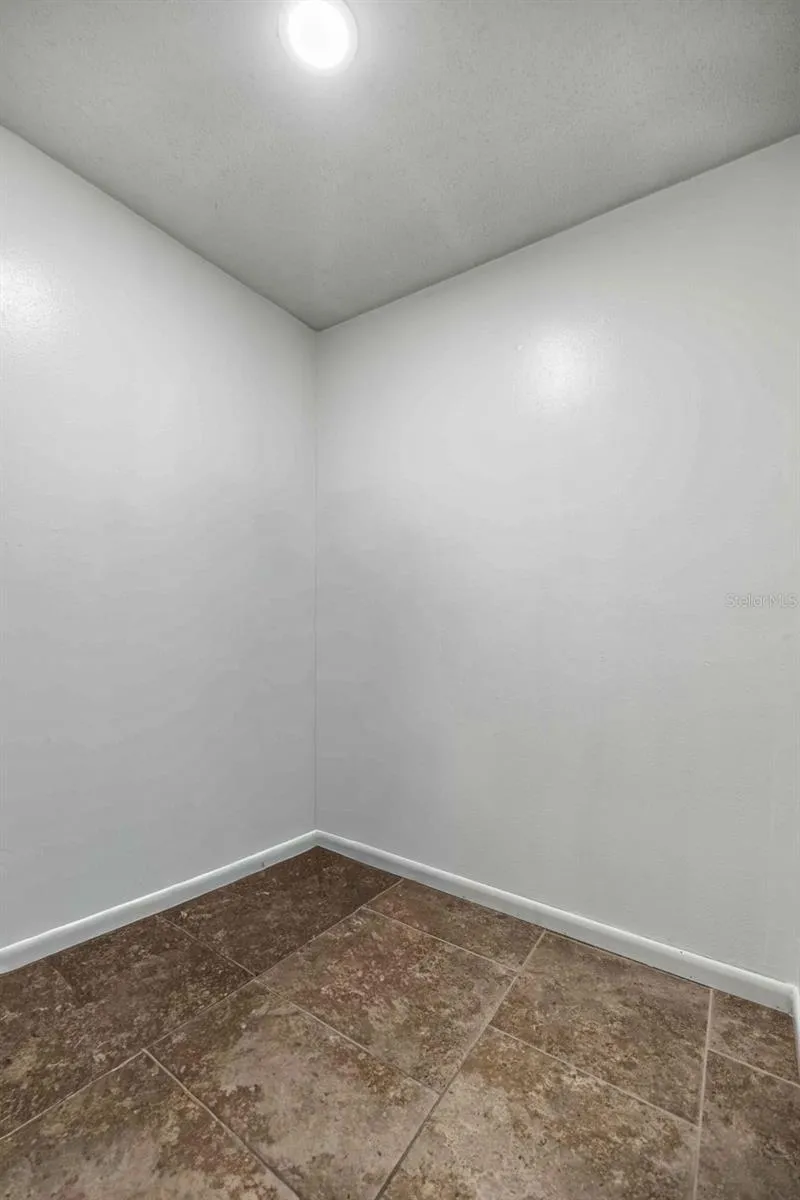 2611 SE 27 STREET ocala, FL 34471