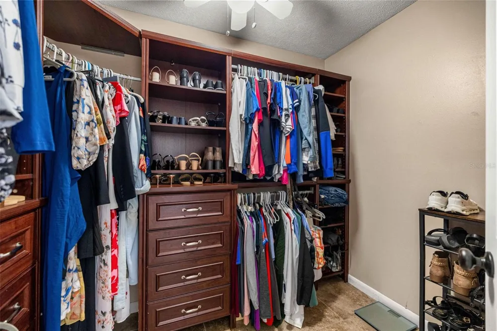 2611 SE 27 STREET ocala, FL 34471