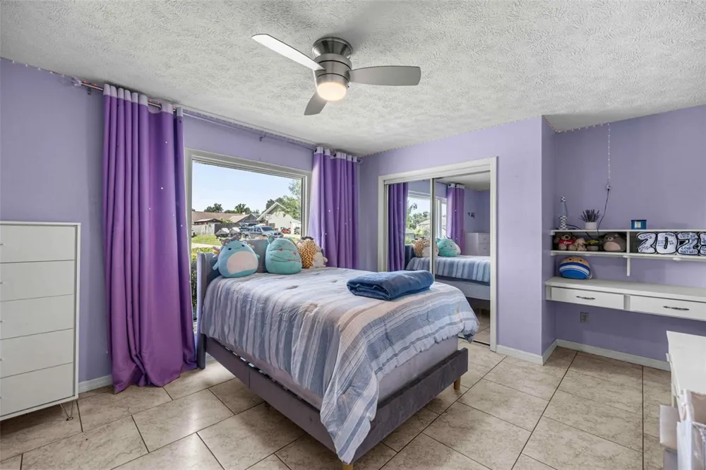 2611 SE 27 STREET ocala, FL 34471