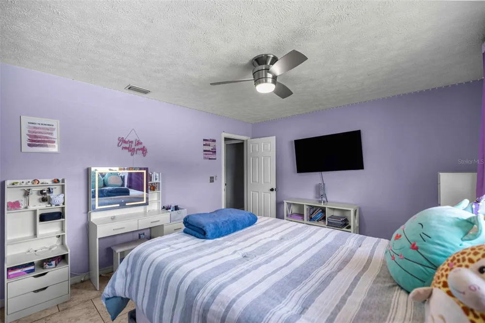 2611 SE 27 STREET ocala, FL 34471