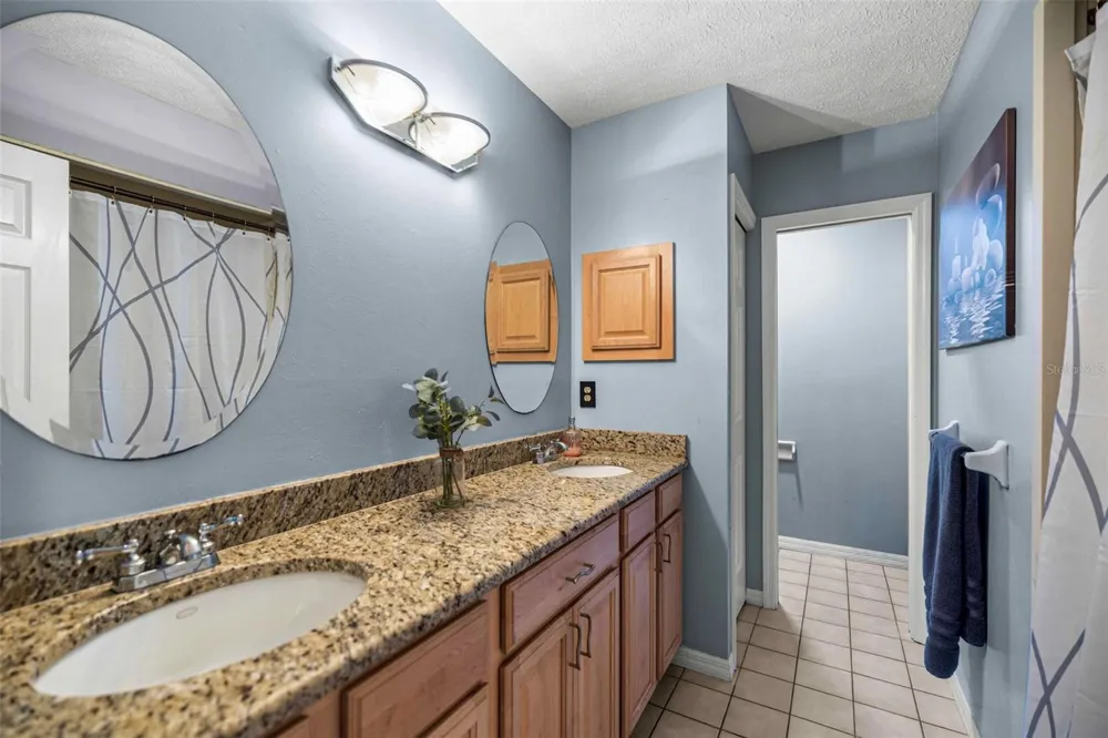 2611 SE 27 STREET ocala, FL 34471