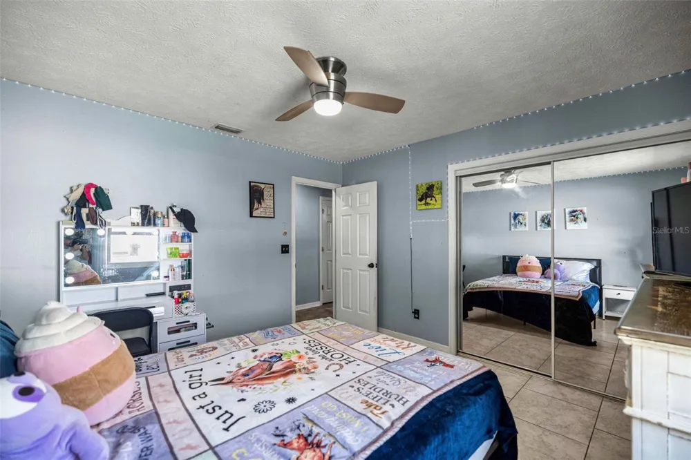 2611 SE 27 STREET ocala, FL 34471