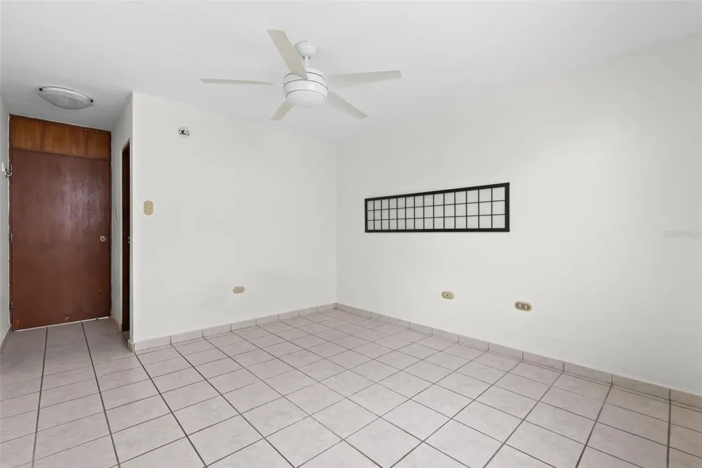 Ave. Sagrado Corazon AVE. SAGRADO CORAZON #303 San Juan, PR 00915
