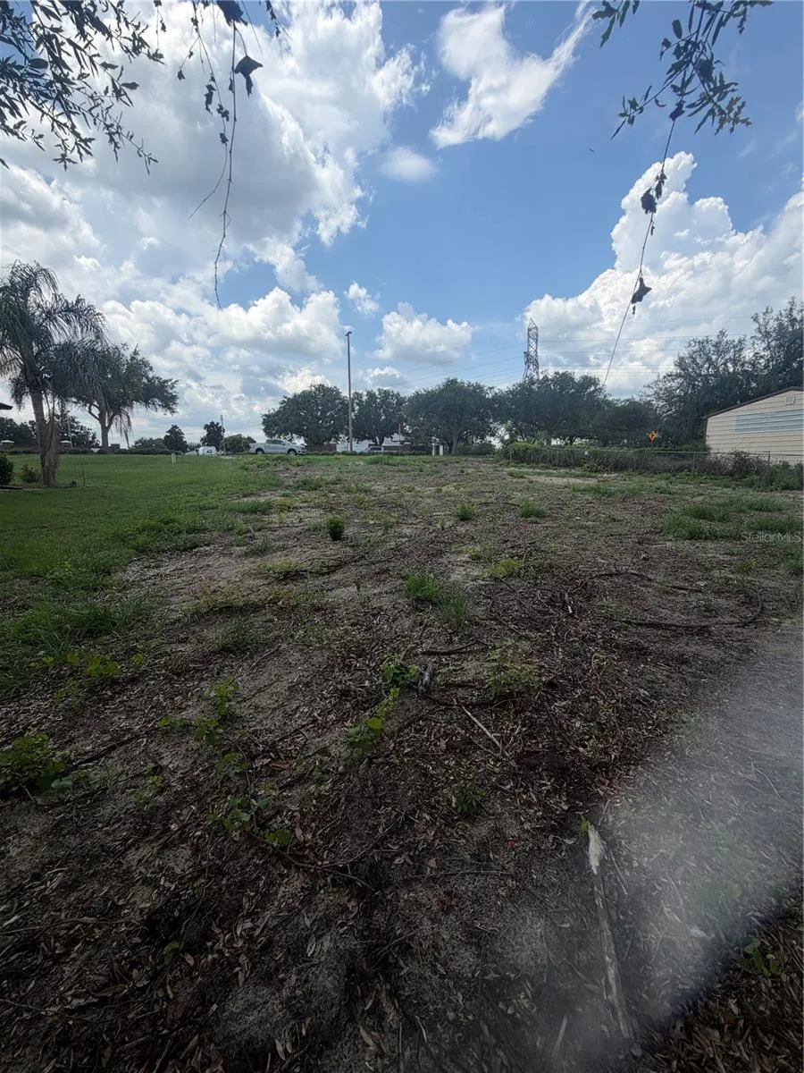 0000 SE HIGHWAY 42 Summerfield, FL 34491