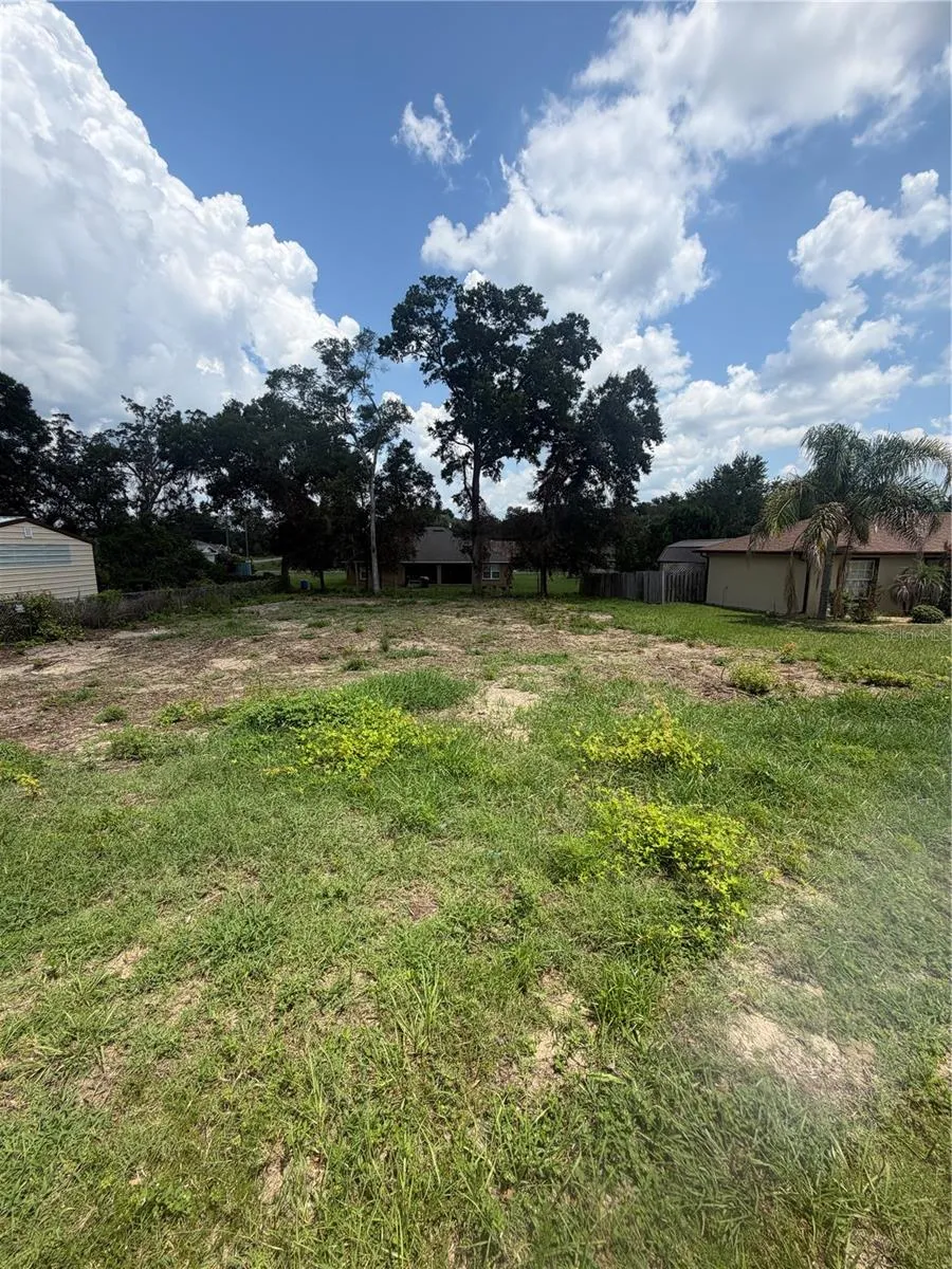 0000 SE HIGHWAY 42 Summerfield, FL 34491