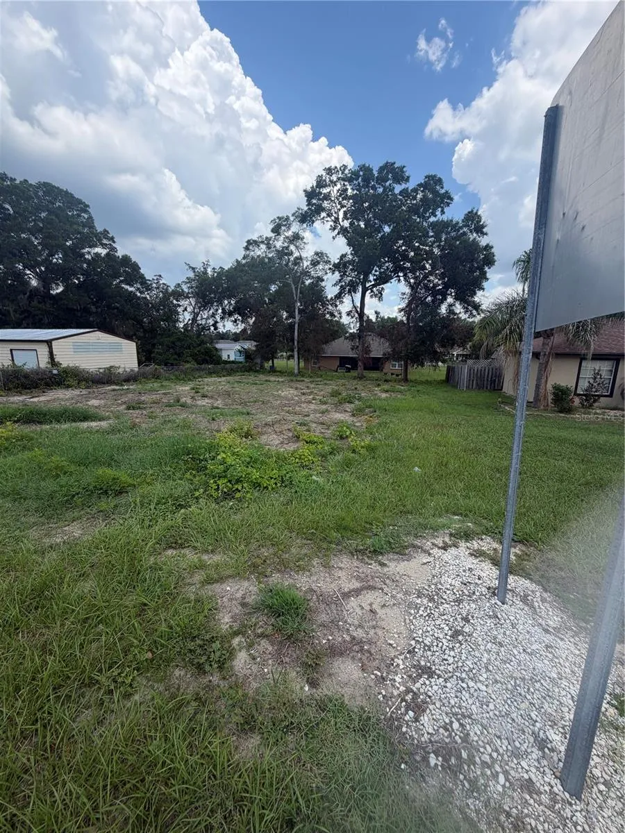 0000 SE HIGHWAY 42 Summerfield, FL 34491