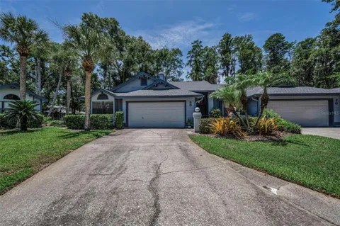 80 SUMMERWINDS LANE