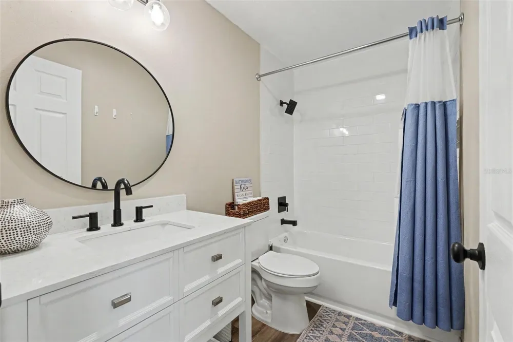 102 SHORE DRIVE E Oldsmar, FL 34677