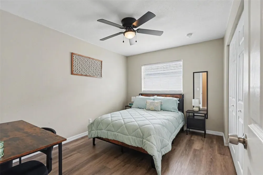 102 SHORE DRIVE E Oldsmar, FL 34677