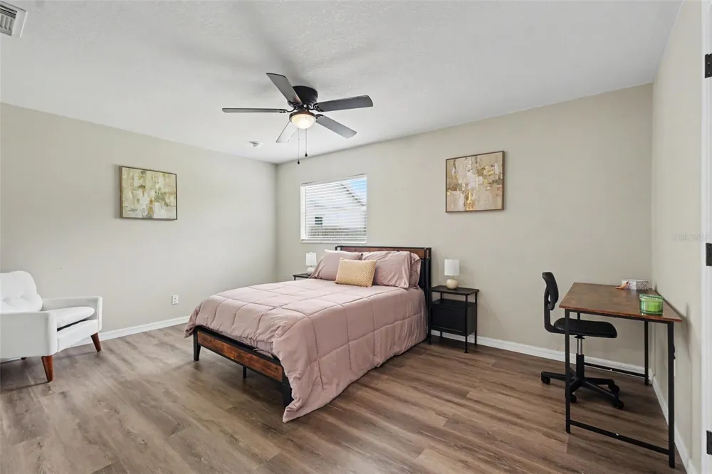 102 SHORE DRIVE E Oldsmar, FL 34677