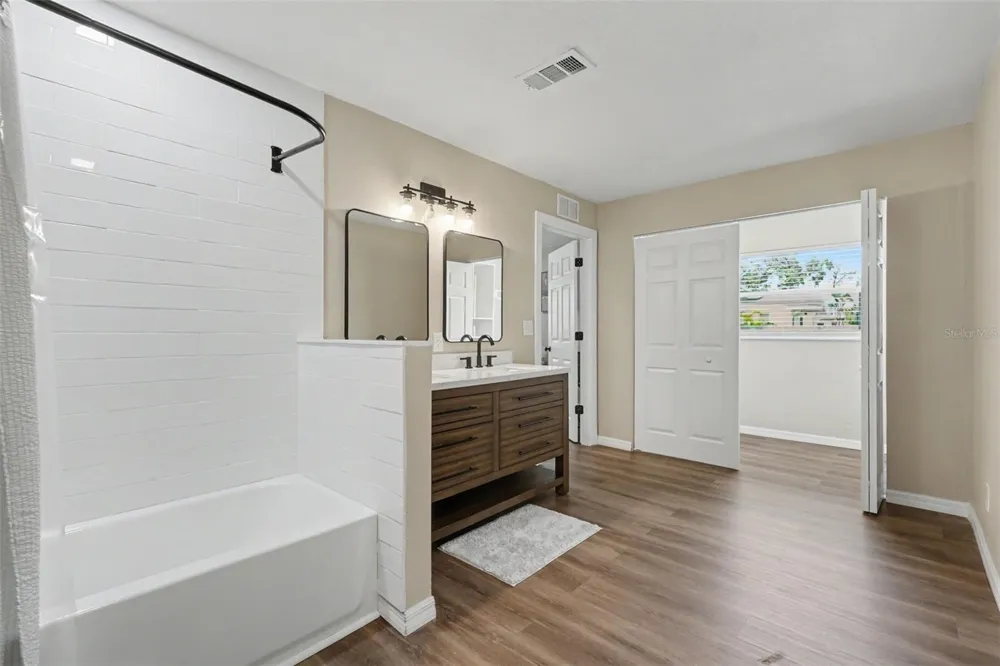 102 SHORE DRIVE E Oldsmar, FL 34677