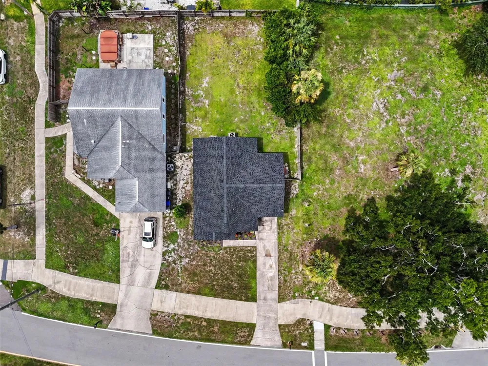 102 SHORE DRIVE E Oldsmar, FL 34677