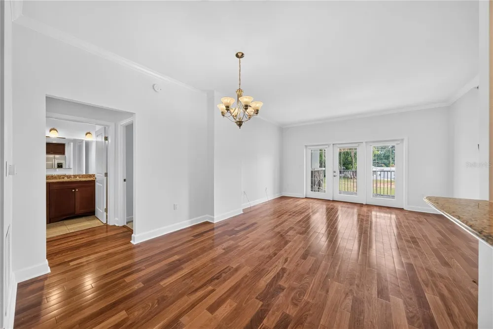 630 VASSAR STREET #2210 Orlando, FL 32804