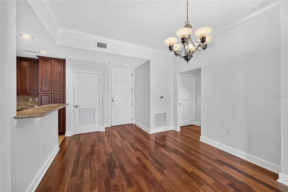630 VASSAR STREET #2210 Orlando, FL 32804