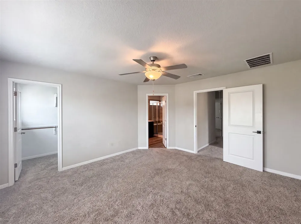 304 Lost Mine Peak Lane Dripping Springs, TX 78620