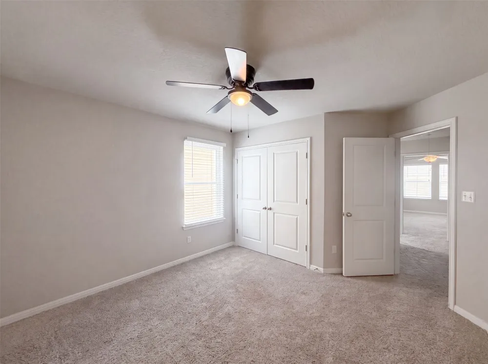 304 Lost Mine Peak Lane Dripping Springs, TX 78620