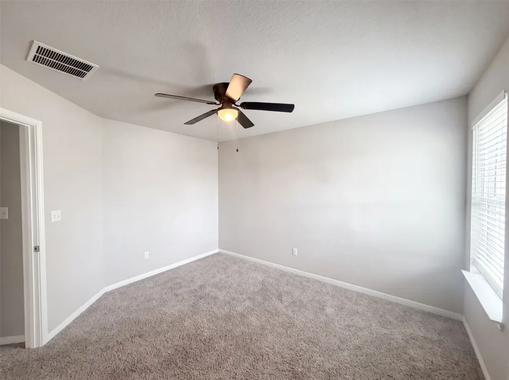 304 Lost Mine Peak Lane Dripping Springs, TX 78620