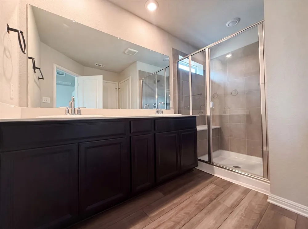 304 Lost Mine Peak Lane Dripping Springs, TX 78620