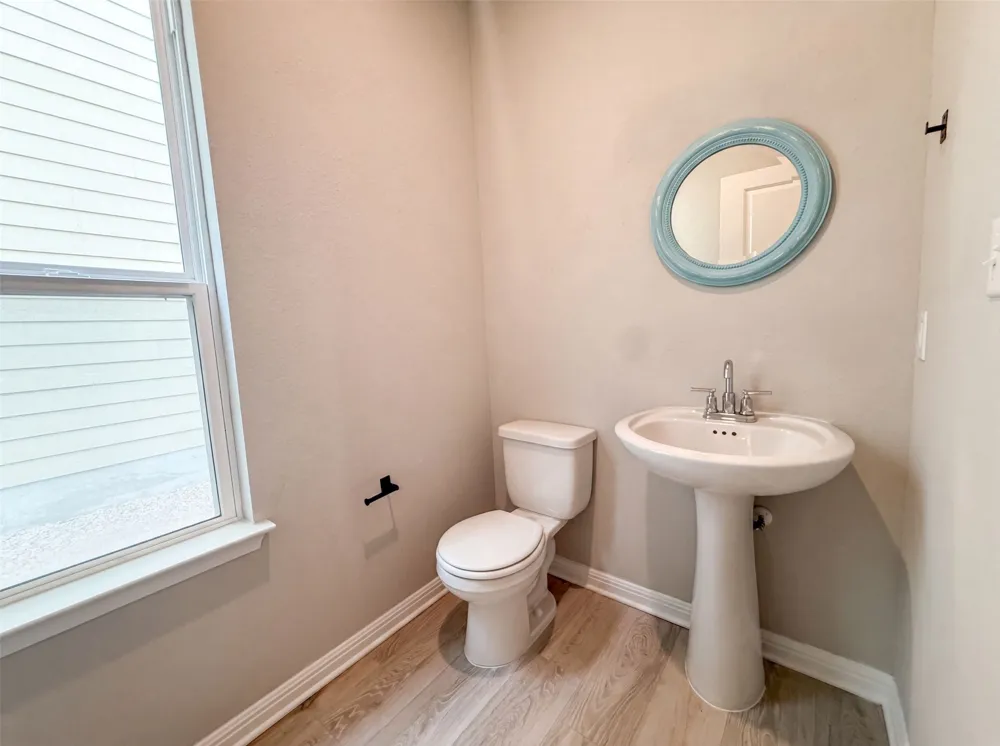 304 Lost Mine Peak Lane Dripping Springs, TX 78620