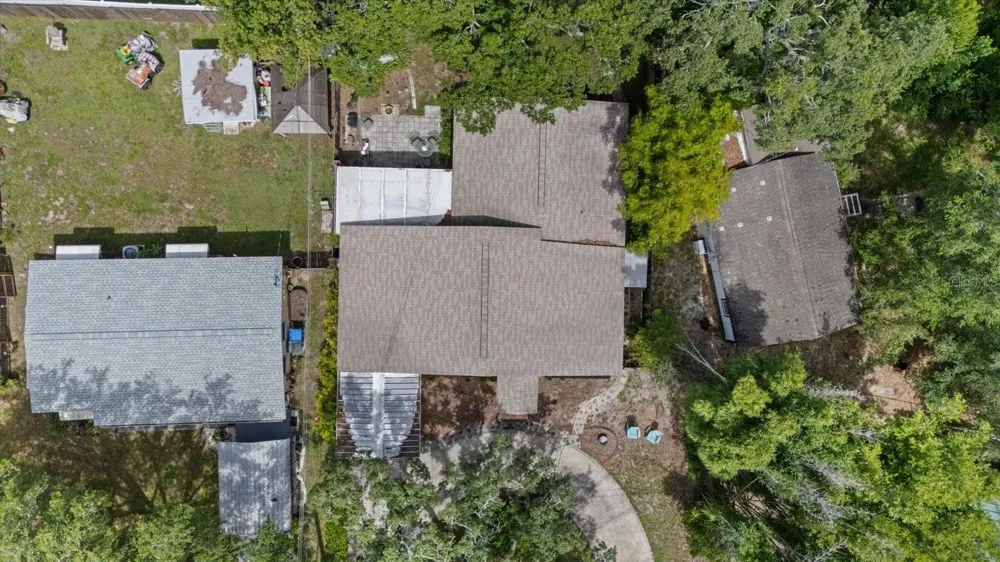 12510 NOREAST LAKE DRIVE Tampa, FL 33612