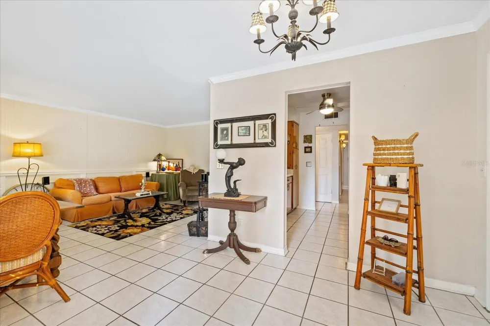 12510 NOREAST LAKE DRIVE Tampa, FL 33612
