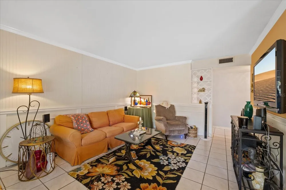 12510 NOREAST LAKE DRIVE Tampa, FL 33612