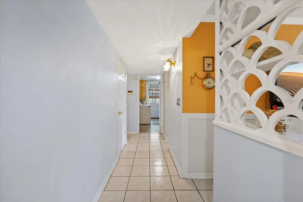 12510 NOREAST LAKE DRIVE Tampa, FL 33612