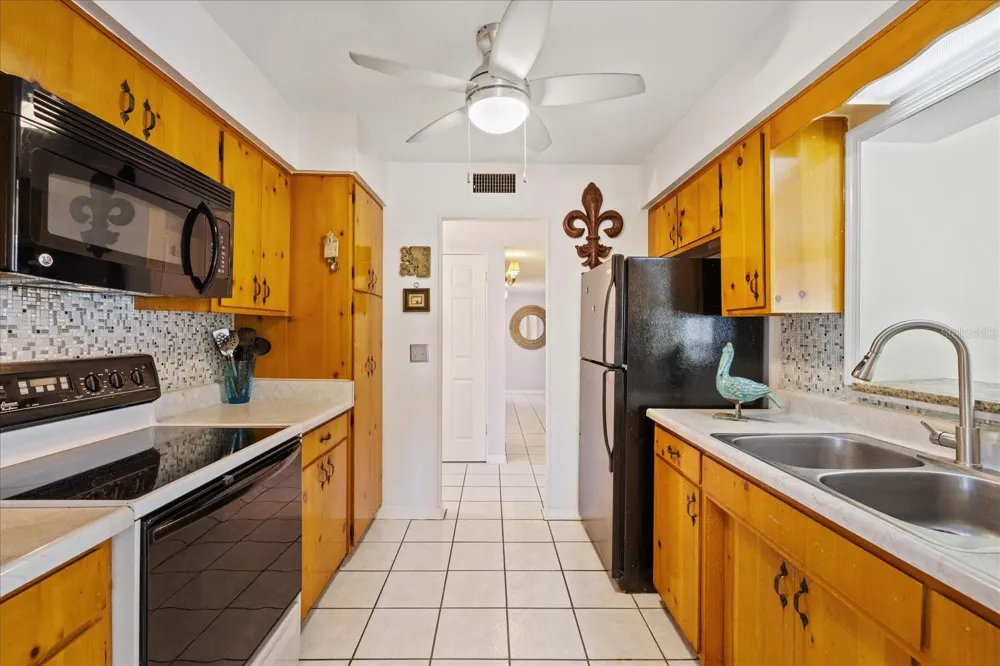 12510 NOREAST LAKE DRIVE Tampa, FL 33612