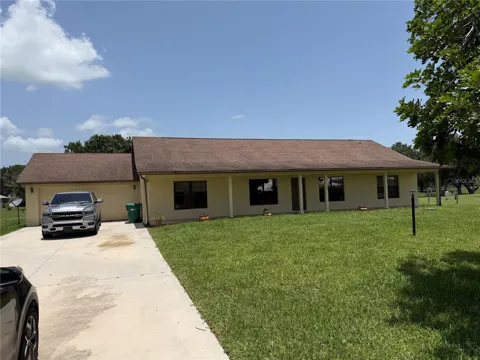 8451 SW 14TH LANE