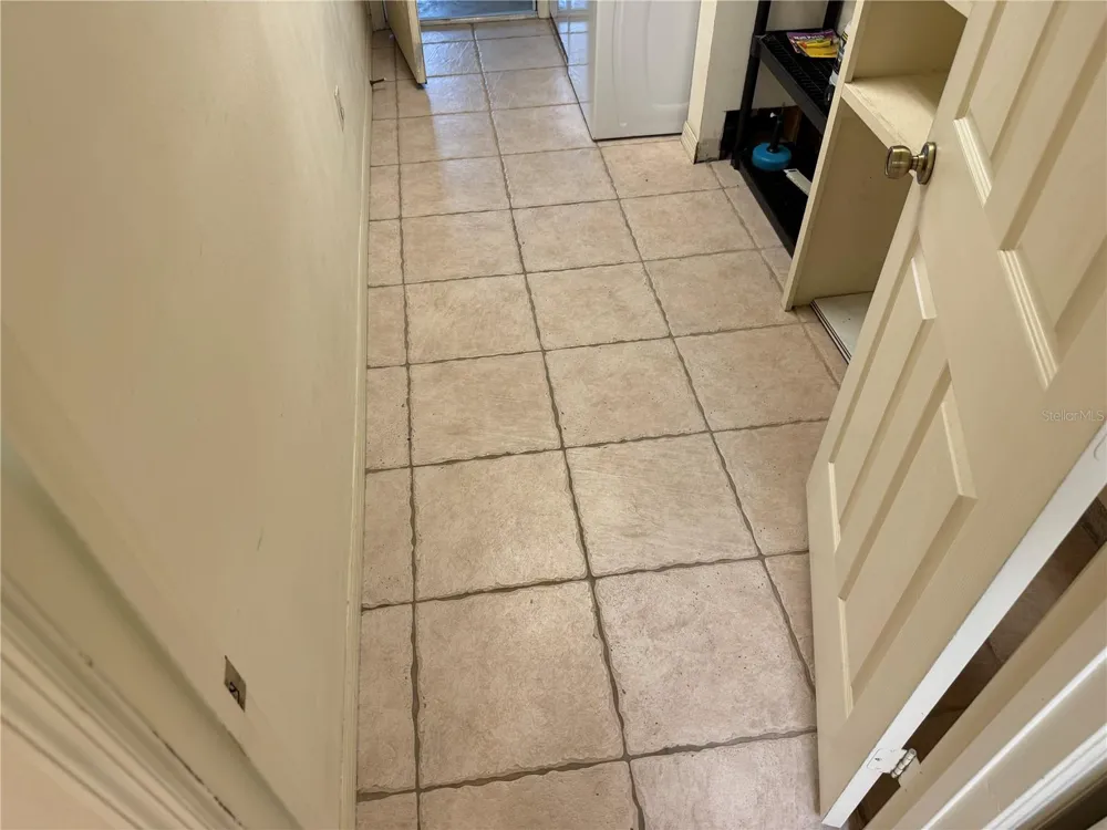 8451 SW 14TH LANE Okeechobee, FL 34974