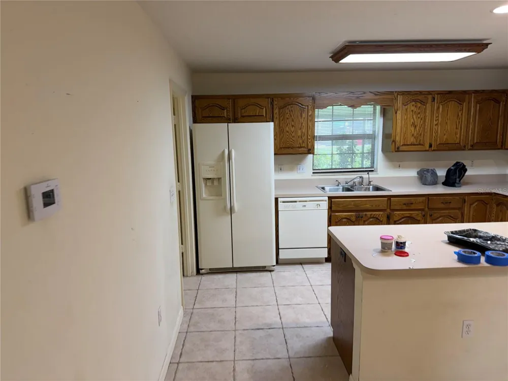 8451 SW 14TH LANE Okeechobee, FL 34974