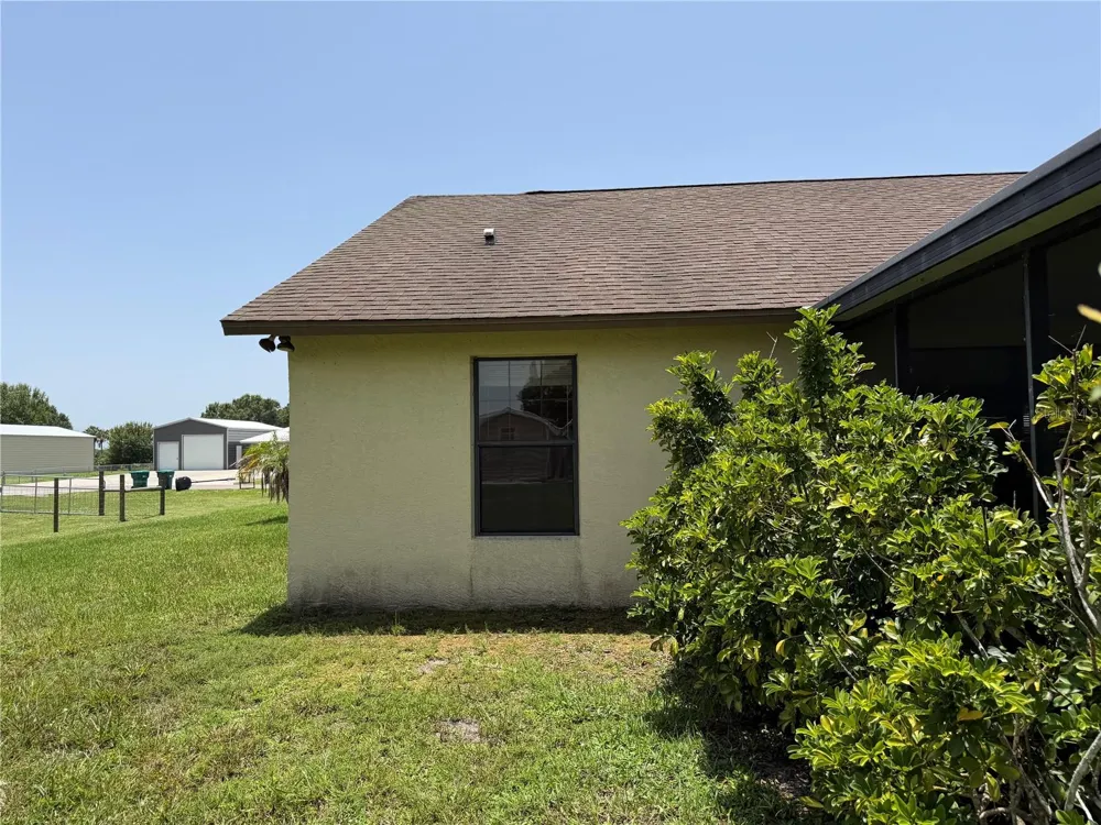 8451 SW 14TH LANE Okeechobee, FL 34974