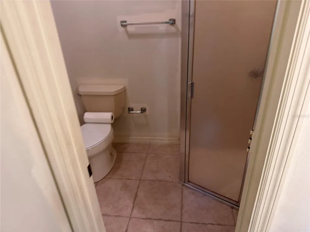 8451 SW 14TH LANE Okeechobee, FL 34974