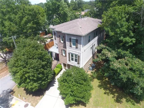 3151 Osborne Road NE