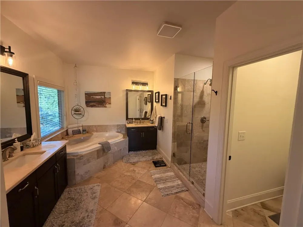 3151 Osborne Road NE Brookhaven, GA 30319