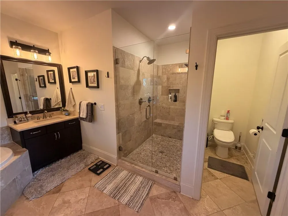 3151 Osborne Road NE Brookhaven, GA 30319
