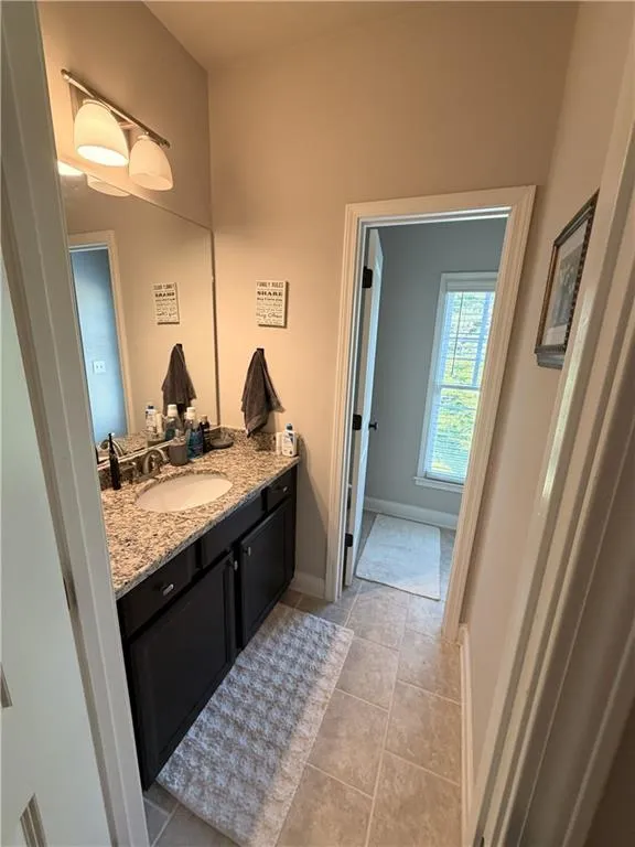 3151 Osborne Road NE Brookhaven, GA 30319