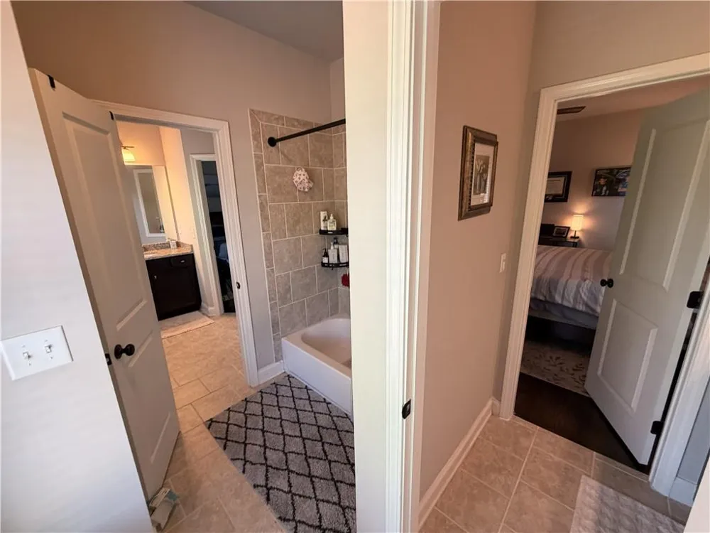3151 Osborne Road NE Brookhaven, GA 30319