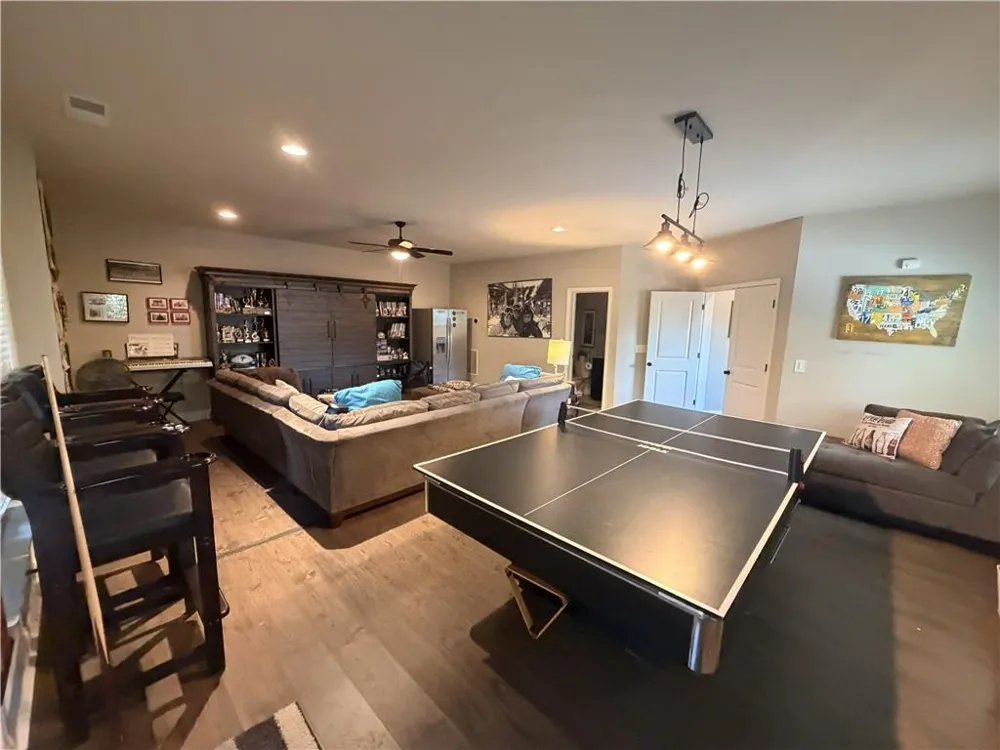 3151 Osborne Road NE Brookhaven, GA 30319