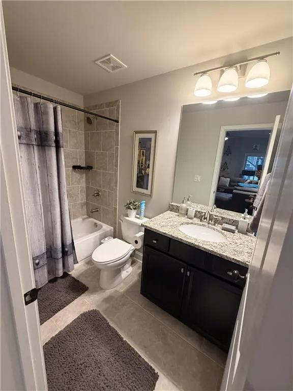 3151 Osborne Road NE Brookhaven, GA 30319