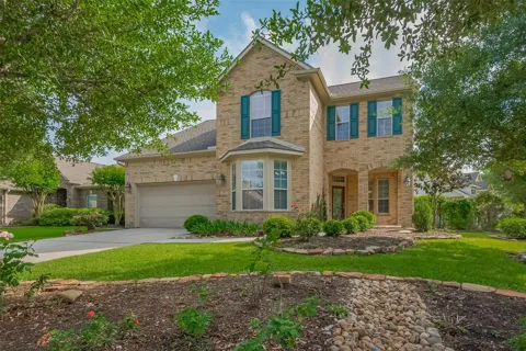 15 Wenoah Place