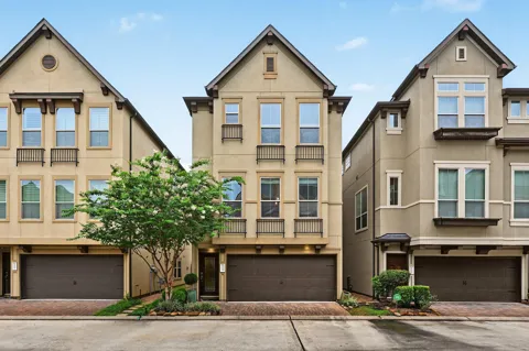 2713 Shadybrook Meadow Drive